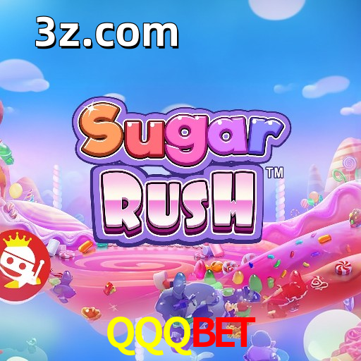 Sugar Rush
